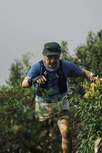 BIB: 580
                            <button type="button" onclick="openModal(24734226)" class="btn btn-primary btn-sm float-right btn-popup" data-toggle="modal" data-target=".modal-high-quality">
                        <i class="fas fa-shopping-cart"></i> Add to Cart
                    </button>
                                            <button type="button" onclick="isThisMe(24734226, true)" class="btn btn-success btn-sm float-right btn-popup btn-isme hidden" data-toggle="tooltip" data-placement="bottom" title="นี่คือรูปของคุณใช่ไหม คลิกที่นี่เพื่อเอาเข้าอัลบั้ม">
                        <i class="fas fa-plus"></i> Add to album
                    </button>
                    <button type="button" onclick="isThisMe(24734226, false)" class="btn btn-warning btn-sm float-right btn-popup btn-isnotme hidden">
                        <i class="fas fa-ban"></i> Remove from album
                    </button>